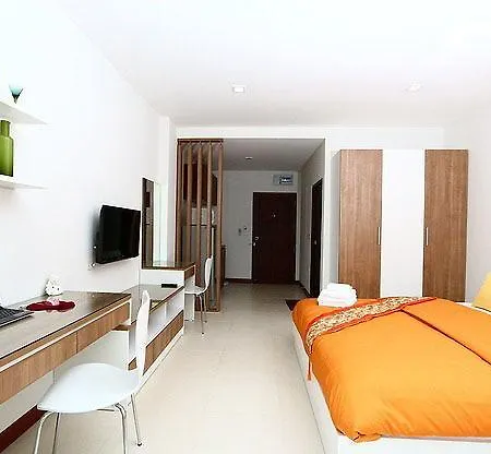 Smart Mansion-3